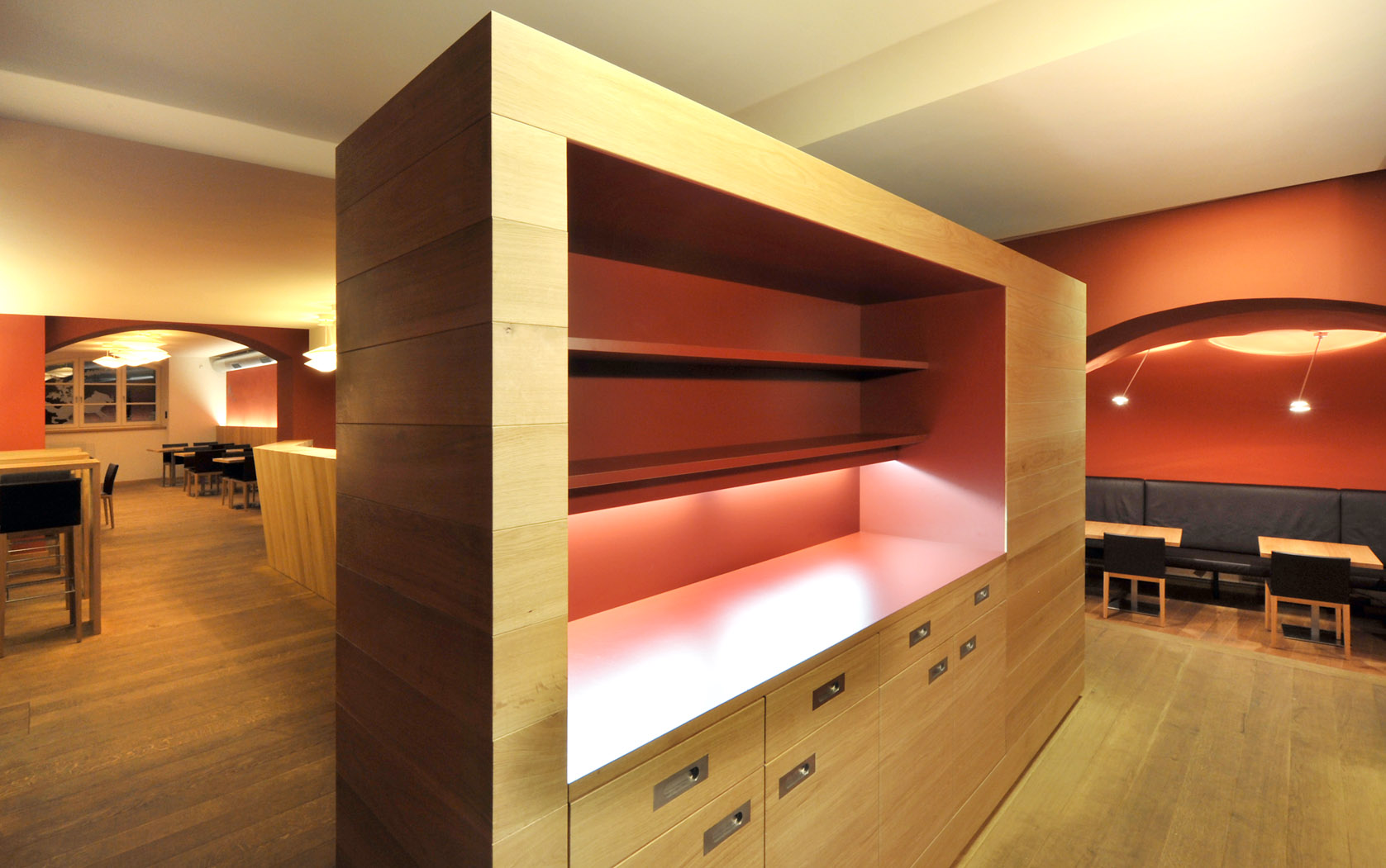 fub 07 Service by studio lot.jpg